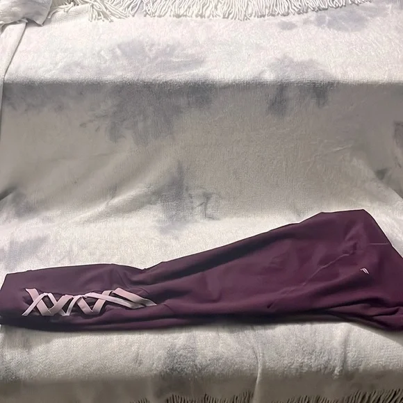 Fabletics Leggings - Picture 1 of 1